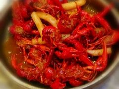 -张胡李四季虾玲珑(竞舟路店)