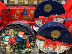 -VENCHI 闻绮(北京国贸商城店)