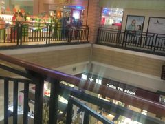 -顺联广场(陈村店)