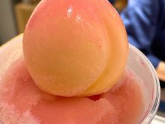-和气桃桃(宏伊广场店)