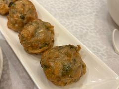 -海港酒家(上水新丰店)