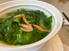 -虹御轩·传承江浙菜(虹桥店)