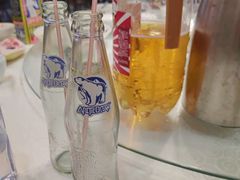 -潮之南·潮汕菜·鱼仔档(南山店)