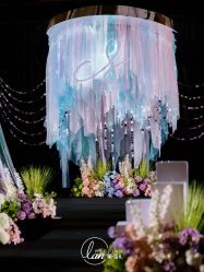 -蘭club婚礼策划