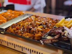 -章云板鸭(评事街店)