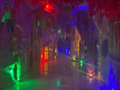 -木子塘汗蒸生活馆(财富港店)