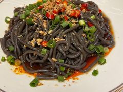 -马白开来特色羊排揪片子  (总店)