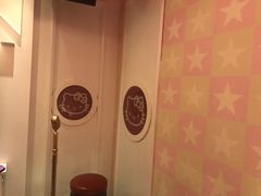 -凡花主题KTV(天虹店)