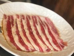 -釜山火炉·海鲜烤肉(紫藤路店)