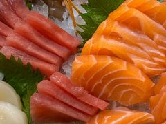 -和创柚子·会席日本料理(新区淮海街店)