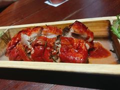 -大牌大·传统杭帮菜(湖滨店)