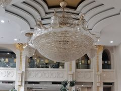 -碧中海汤泉汗蒸酒店