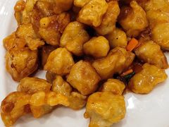 -大地春饼店(黄河路店)