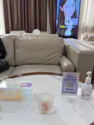 -广州美莱医疗美容医院