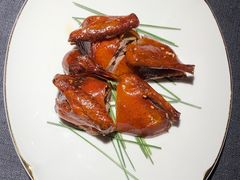 -锦府园(环球港店)