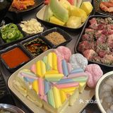 （南昌）前三好吃的荔枝冰！！0r！！！[流泪]