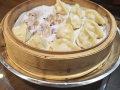 -东北大院·东北菜(三台子店)