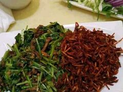-老昌春饼(迅驰广场店)