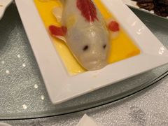 -苏州太湖国际会议中心