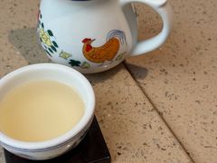-点都德(珠江新城店)