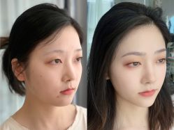 -MIVI半永久纹眉绣眉