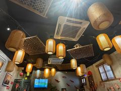 -锦小馆(安贞店)
