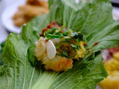 -京滨饭店·餐厅(阜外大街店)