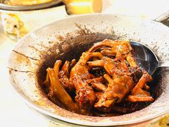 -泰国村酒楼(良木园酒店)