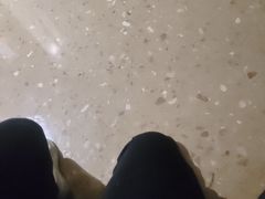 -茄子恰恰·新云南小炒(金池购物中心店)