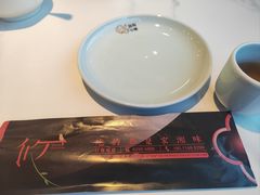 -攸州小镇家湘菜(小米科技园店)