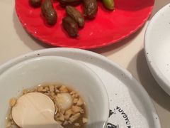 -渔语鱼酸菜鱼新川菜(来福士店)