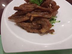 -友鹏海鲜(新宜白大道店)