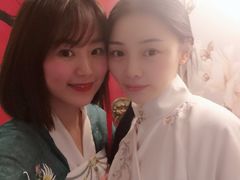 -作幺探案馆·剧本杀实景搜证