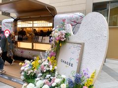 -港汇恒隆广场