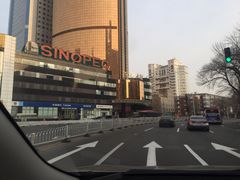 -来顺成饭庄
