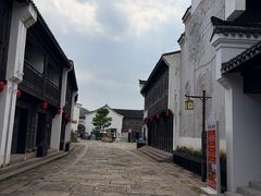 -东海半边山旅游度假区