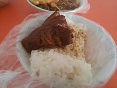 把子肉-咱家王新国把子肉(县东巷店)