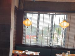 -扬州狮子楼·非遗淮扬菜(东关街店)