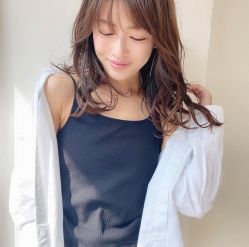 -悦SALON