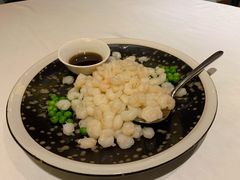 -洋洋中餐馆·SINCE 1997(信投店)
