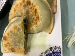 -力力豆花庄(广渠门店)