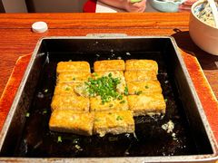 -中国徽菜·徽商故里(罍街店)