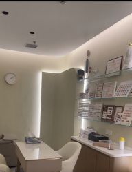 -贝黎诗SPA