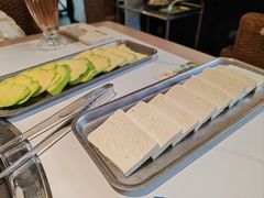 -云尊府云南菜·蒸汽石锅鱼(学清路店)