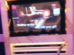 -唱客美食KTV量贩(北京路店)