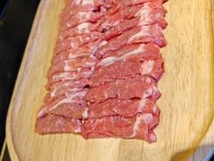 -鼓楼东街老火锅(鼓楼店)