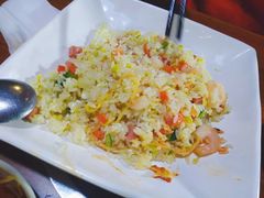 -金家休闲餐吧(金家小吃四店)