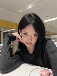-星座接发烫染美发超市