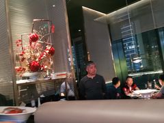 -凤凰湘语·湘粤鲜融(浦东旗舰店)