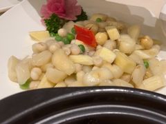 -得月楼·省级非遗·传统苏帮菜(观前店)
